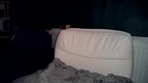 Snapshot of lailaiahr chatting on 20, 2, 2026 lailaiahr online show from 20, 2, 2026