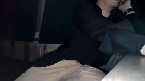 Snapshot of lailaiahr chatting on 1, 3, 2026 lailaiahr online show from 1, 3, 2026