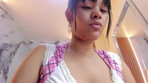   online show from 24, 3, 2026