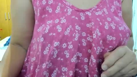 LAILA online show from 26, 11, 2025