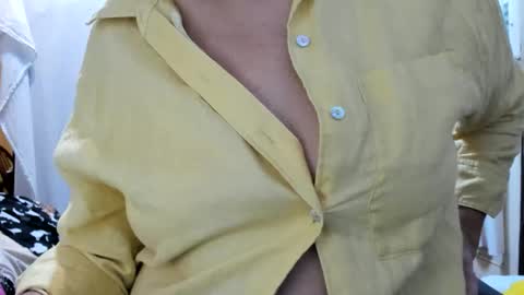 LAILA online show from 1, 12, 2025