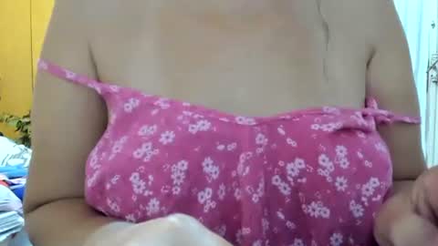 LAILA online show from 14, 1, 2026