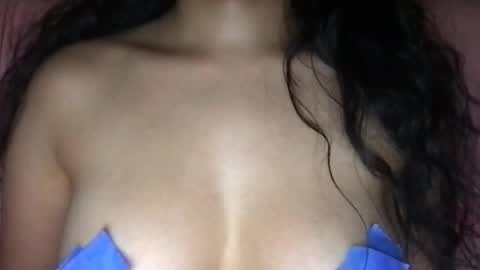 Laila Yousef online show from 31, 12, 2024