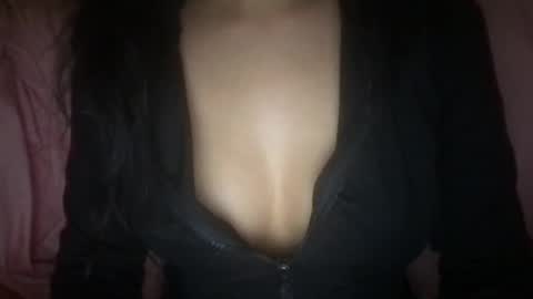 Laila Yousef online show from 3, 1, 2025