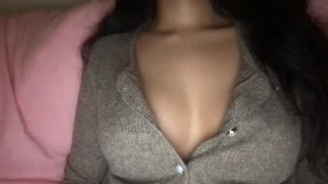 Laila Yousef online show from 23, 1, 2025