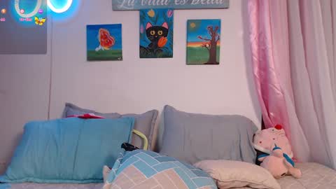 samanta online show from 21, 12, 2024