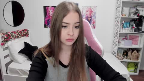 Kira online show from 2, 12, 2024