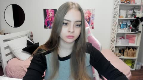 Kira online show from 13, 12, 2024