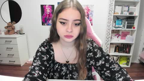 Kira online show from 14, 1, 2025