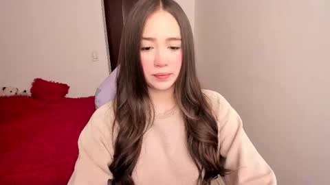 lain_t online show from 12, 9, 2025