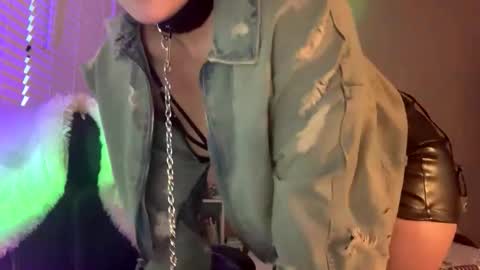 Lainey online show from 11, 1, 2026