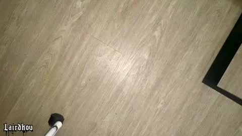            online show from 12, 1, 2026