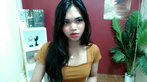 Snapshot of laire_allure chatting on 22, 2, 2026 laire online show from 22, 2, 2026