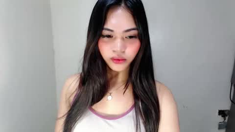 laire online show from 5, 4, 2026