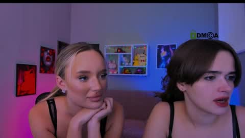 Snapshot of laisy_flay chatting on 9, 7, 2026 laisy online show from 9, 7, 2026