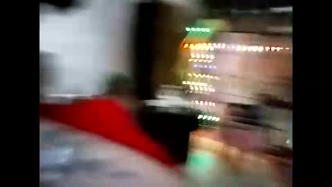 laiylalust online show from 2, 3, 2026