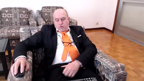 Snapshot of lajose52 chatting on 10, 1, 2025 lajose52 online show from 10, 1, 2025