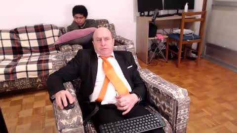 Snapshot of lajose52 chatting on 17, 1, 2025 lajose52 online show from 17, 1, 2025