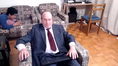Snapshot of lajose52 chatting on 7, 2, 2025 lajose52 online show from 7, 2, 2025