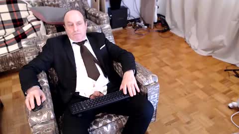 Snapshot of lajose52 chatting on 10, 2, 2025 lajose52 online show from 10, 2, 2025