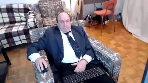 Snapshot of lajose52 chatting on 24, 2, 2025 lajose52 online show from 24, 2, 2025