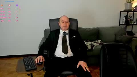 lajose52 online show from 18, 1, 2026