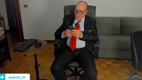 Snapshot of lajose52 chatting on 5, 7, 2026 lajose52 online show from 5, 7, 2026