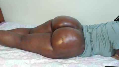 ANNIE online show from 1, 2, 2025