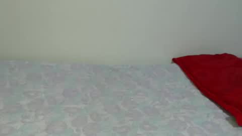 ANNIE online show from 8, 3, 2025