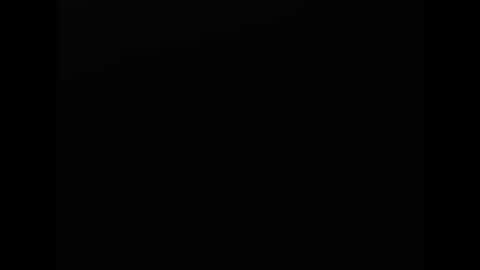 ANNIE online show from 20, 11, 2025