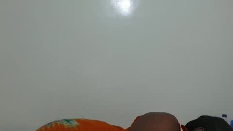 ANNIE online show from 9, 2, 2026