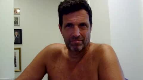 Snapshot of lakewaybill chatting on 6, 7, 2026 Texas Guy online show from 6, 7, 2026