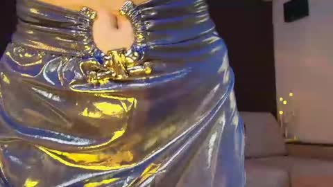 lakisha808 online show from 15, 7, 2026