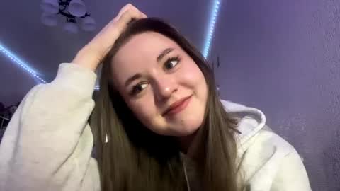 Zofia online show from 15, 4, 2026