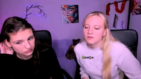 Lakki online show from 5, 12, 2025