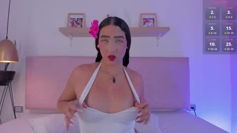 Lakshmi online show from 1, 3, 2026