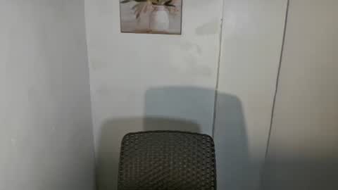 Snapshot of lakshmi_052704 chatting on 17, 9, 2025 lakshmi_052704 online show from 17, 9, 2025