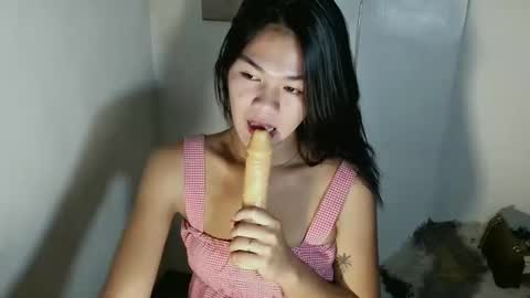 Snapshot of lakshmi_052704 chatting on 18, 9, 2025 lakshmi_052704 online show from 18, 9, 2025