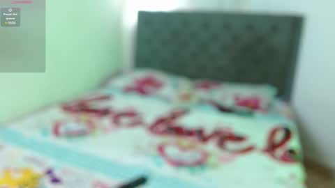 IG222dmm  online show from 28, 12, 2024