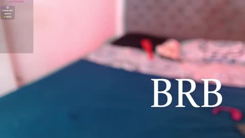 IG222dmm  online show from 14, 1, 2025