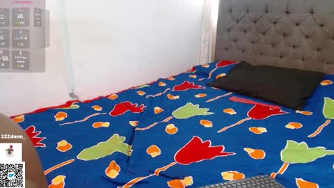 IG222dmm  online show from 26, 2, 2025