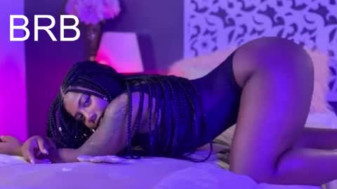 IG222dmm  online show from 12, 9, 2025