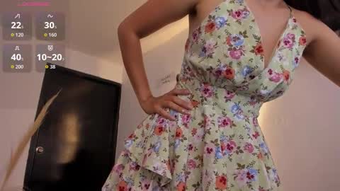 lakshmi_rai online show from 16, 3, 2026