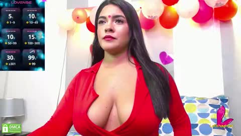 Laskhmirani online show from 13, 2, 2025