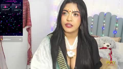 Laskhmirani online show from 1, 4, 2026