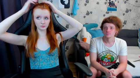 Snapshot of laksmrrr chatting on 10, 1, 2025 Lu Alex online show from 10, 1, 2025