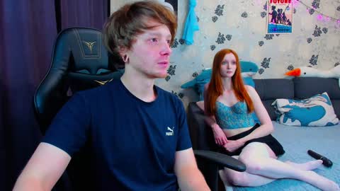 Snapshot of laksmrrr chatting on 13, 1, 2025 Lu Alex online show from 13, 1, 2025