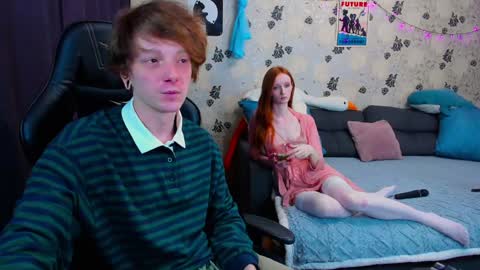 Snapshot of laksmrrr chatting on 14, 1, 2025 Lu Alex online show from 14, 1, 2025