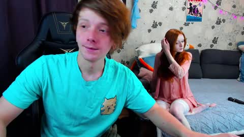 Snapshot of laksmrrr chatting on 15, 1, 2025 Lu Alex online show from 15, 1, 2025