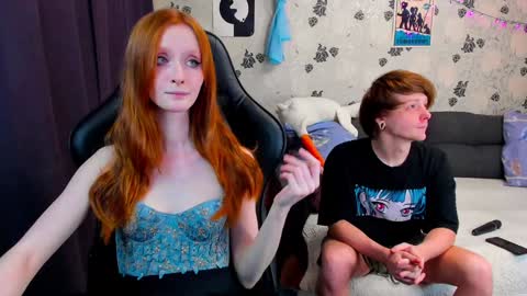 Snapshot of laksmrrr chatting on 29, 1, 2025 Lu Alex online show from 29, 1, 2025